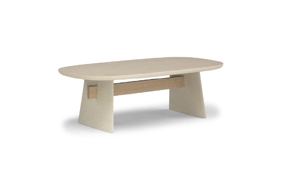 Adam-coffee-table by simplysofas.in